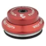 Wolf Tooth Is 42/28.6 Premium 7 Mm øvre Headset, Red, One Size