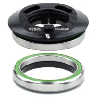 Wolf Tooth Is52 Enve In-route System Styrelager Wolf Tooth Is52 Enve In-route System Styrelager