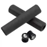 Wolf Tooth Karv Cam Holker, Black, One Size