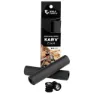 Wolf Tooth Karv Cam Holker, Black, One Size
