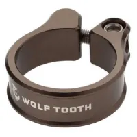 Wolf Tooth Limited Edition Salfeste Wolf Tooth Limited Edition Salfeste