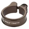 Wolf Tooth Limited Edition Salfeste