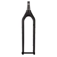 Wolf Tooth Lithic Carbon Post Mount Boost Mtb-gaffel
