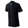 Wolf Tooth Logo Kortarmet T-skjorte, Black, XL
