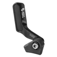 Wolf Tooth Lonewolf S5 Y P5 Mid Kjedefører