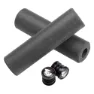 Wolf Tooth Mega Fat Paw 11.5 Mm Håndtak, Black, One Size