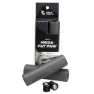 Wolf Tooth Mega Fat Paw 11.5 Mm Håndtak, Black, One Size