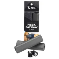 Wolf Tooth Mega Fat Paw Cam Håndtak