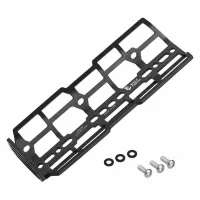 Wolf Tooth Morse Cage Bagasjebærer Wolf Tooth Morse Cage Bagasjebærer