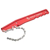 Wolf Tooth Pack Whip - Ultralight Chain Whip