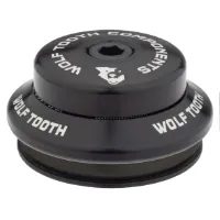 Wolf Tooth Performance IS41/28,6 Øvre Styrelager Wolf Tooth Performance IS41/28,6 Øvre Styrelager