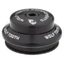 Wolf Tooth Performance IS41/28,6 Øvre Styrelager, Black, One Size