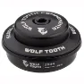 Wolf Tooth Performance ZS44 Topp Styrelager