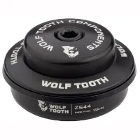 Wolf Tooth Performance ZS44 Topp Styrelager Wolf Tooth Performance ZS44 Topp Styrelager