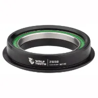 Wolf Tooth Performance ZS56 Bunn Styrelager