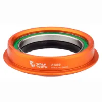 Wolf Tooth Performance ZS56 Bunn Styrelager Wolf Tooth Performance ZS56 Bunn Styrelager