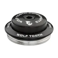 Wolf Tooth Premium IS Styrelager for Specialized - Integrated St Wolf Tooth Premium IS Styrelager for Specialized - Integrated St