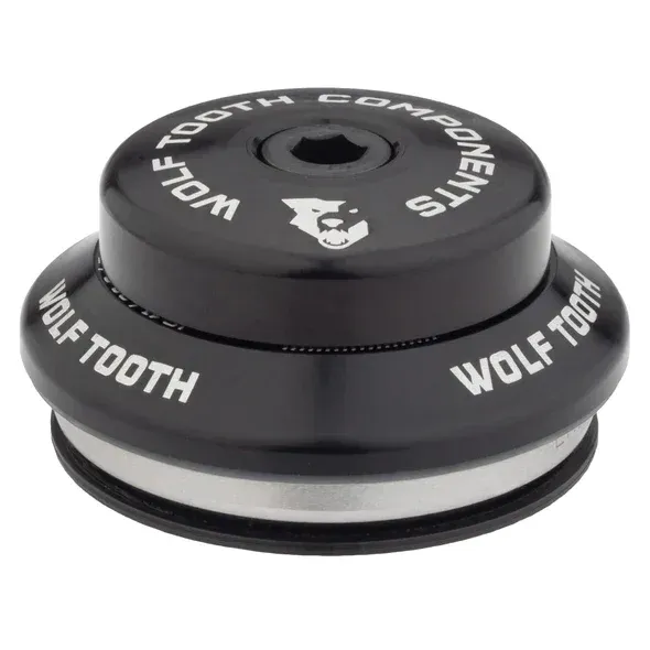 Wolf Tooth Premium IS42/28,6 Øvre Styrelager