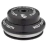 Wolf Tooth Premium IS42/28,6 Øvre Styrelager