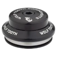 Wolf Tooth Premium IS42/28,6 Øvre Styrelager Wolf Tooth Premium IS42/28,6 Øvre Styrelager
