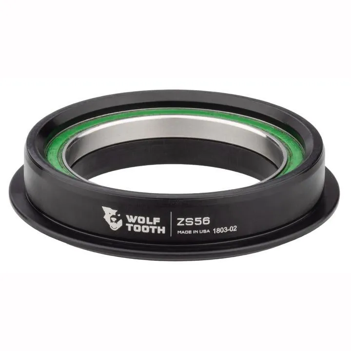 Wolf Tooth Premium ZS56 Bunn Styrelager