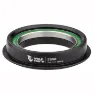 Wolf Tooth Premium ZS56 Bunn Styrelager