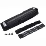 Wolf Tooth Pumpe Til Pose, Black, One Size