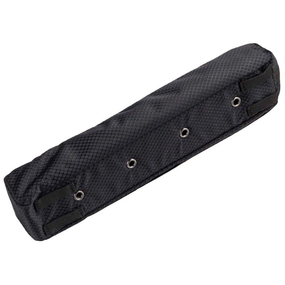 Wolf Tooth Pumpe Til Pose, Black, One Size Wolf Tooth Pumpe Til Pose, Black, One Size
