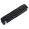 Wolf Tooth Pumpe Til Pose, Black, One Size