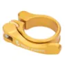 Wolf Tooth Quick Release Setepinne Klemme