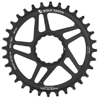 Wolf Tooth Race Face Cinch Drev