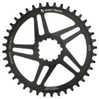 Wolf Tooth Race Face Cinch Drop-Stop B Krankdrev