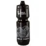 Wolf Tooth Range 750ml Flaske, Svart