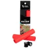 Wolf Tooth Razer Holker