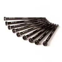 Wolf Tooth Rear Axle Wolf Tooth Rear Axle