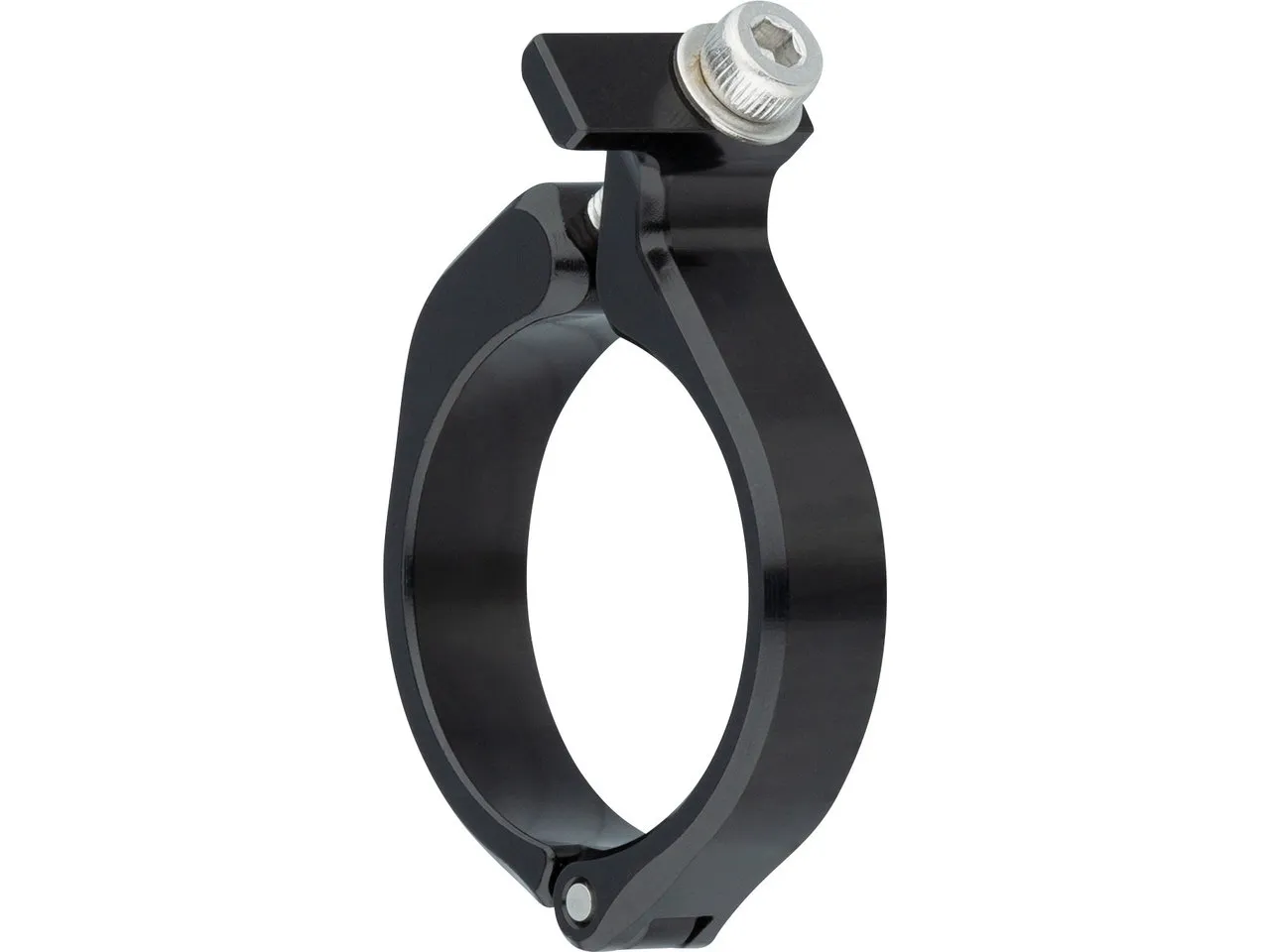 Wolf Tooth ReMote Conversion Kit Remotehebel Adapter für Drop-Bars
