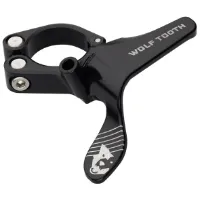 Wolf Tooth ReMote Drop Bar Wolf Tooth ReMote Drop Bar