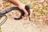 Wolf Tooth ReMote Drop Bar