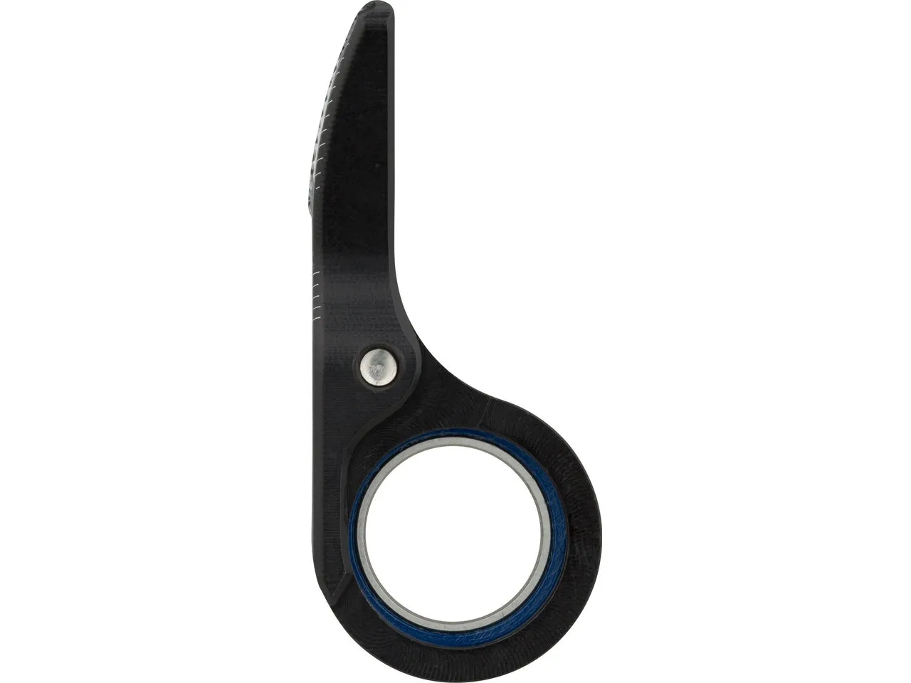 Wolf Tooth ReMote Ersatzhebel