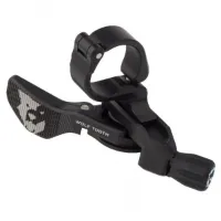 Wolf Tooth ReMote Hendel Wolf Tooth ReMote Hendel