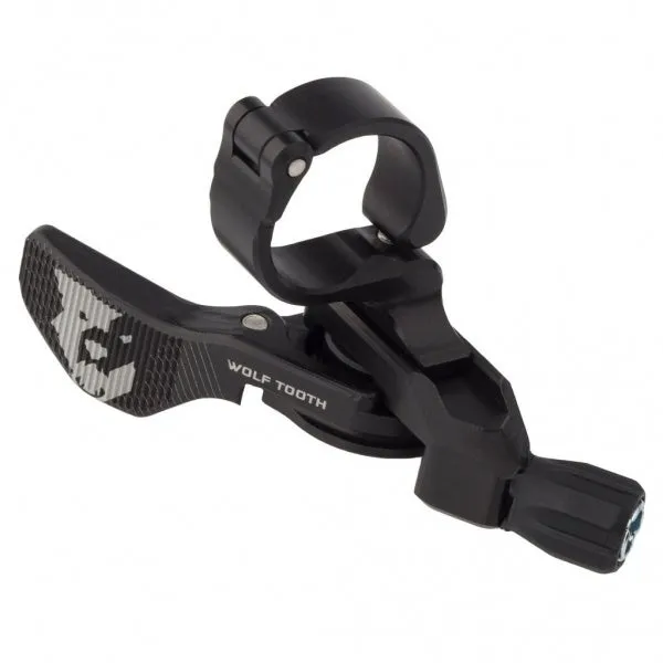 Wolf Tooth ReMote Hendel