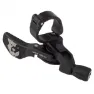 Wolf Tooth ReMote Hendel