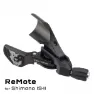 Wolf Tooth ReMote Hendel