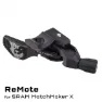 Wolf Tooth ReMote Hendel