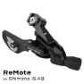 Wolf Tooth ReMote Hendel