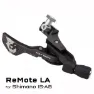 Wolf Tooth ReMote Light Action, Hendel