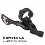 Wolf Tooth ReMote Light Action, Hendel