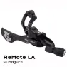 Wolf Tooth ReMote Light Action, Hendel