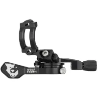 Wolf Tooth Remote Pro Wolf Tooth Remote Pro