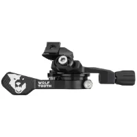 Wolf Tooth Remote Pro Wolf Tooth Remote Pro